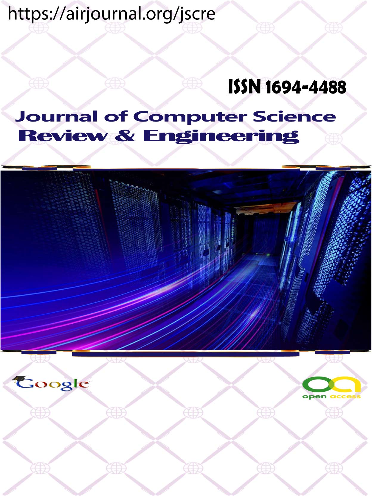 Browse Academic Journals — Top Multidisciplinary Open Access Journals ...